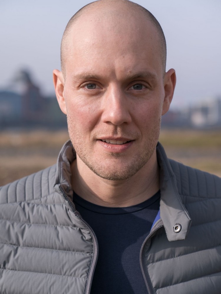 oliver-petszokat-kf1411450_gr_1024.jpg