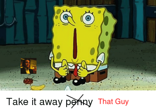 on-take-it-away-penny-16036024.png