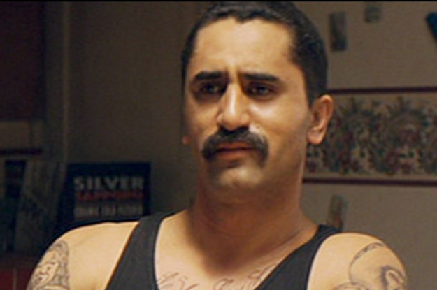 one-of-hollywoods-most-sought-after-latino-charac-2-28757-1418337098-0_dblbig.jpg