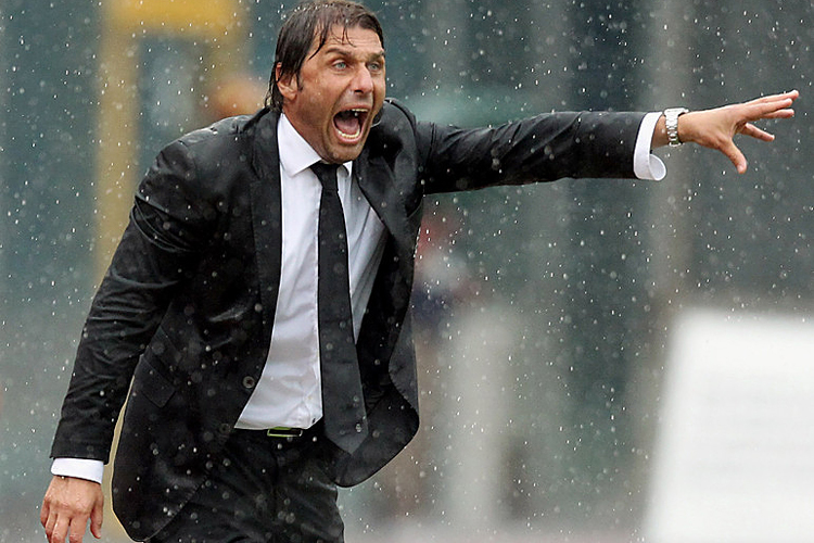 onio-conte-catania-rain-yelling-screaming-juventus.jpg