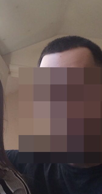 oogYxE0.jpg