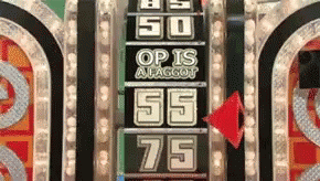 op-f*****.gif