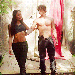 original.gif