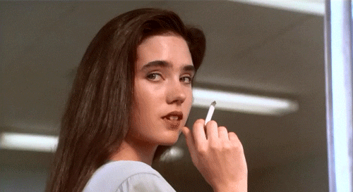 original.gif