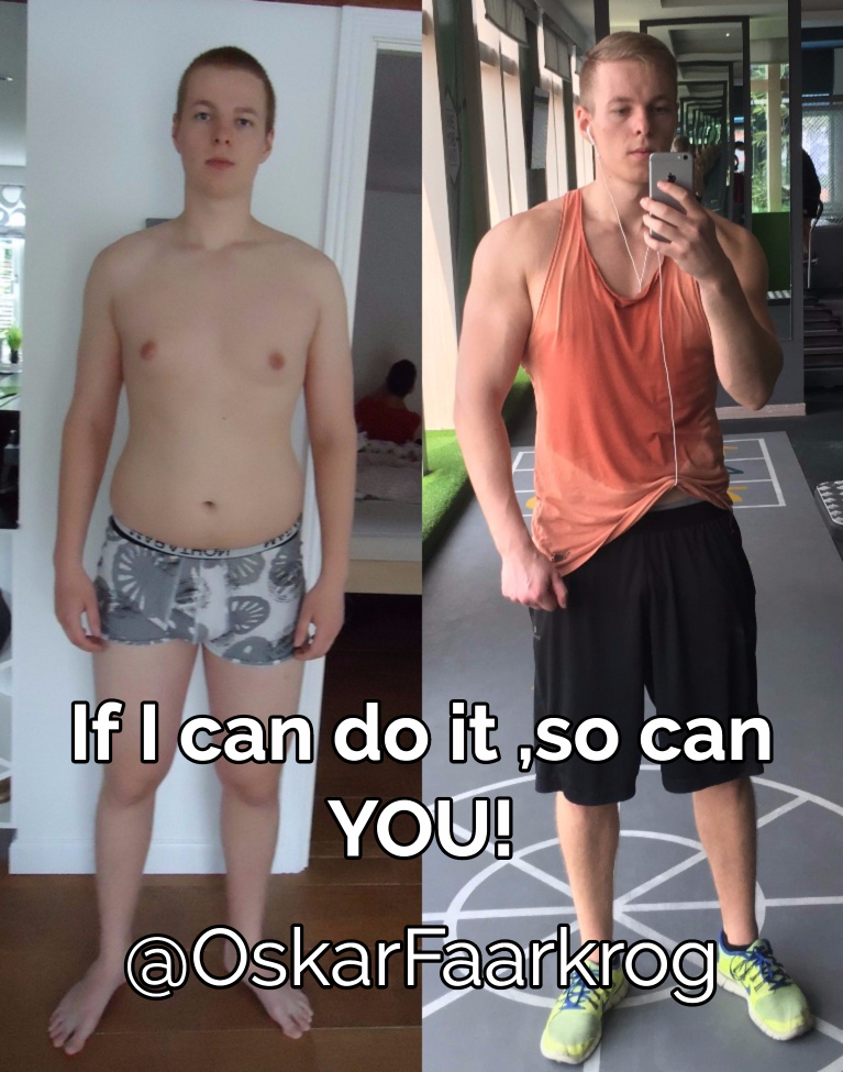 oskar-faarkrog-from-skinny-fat-transformation.jpg