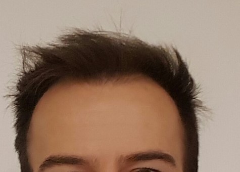 osz___size__.jpg