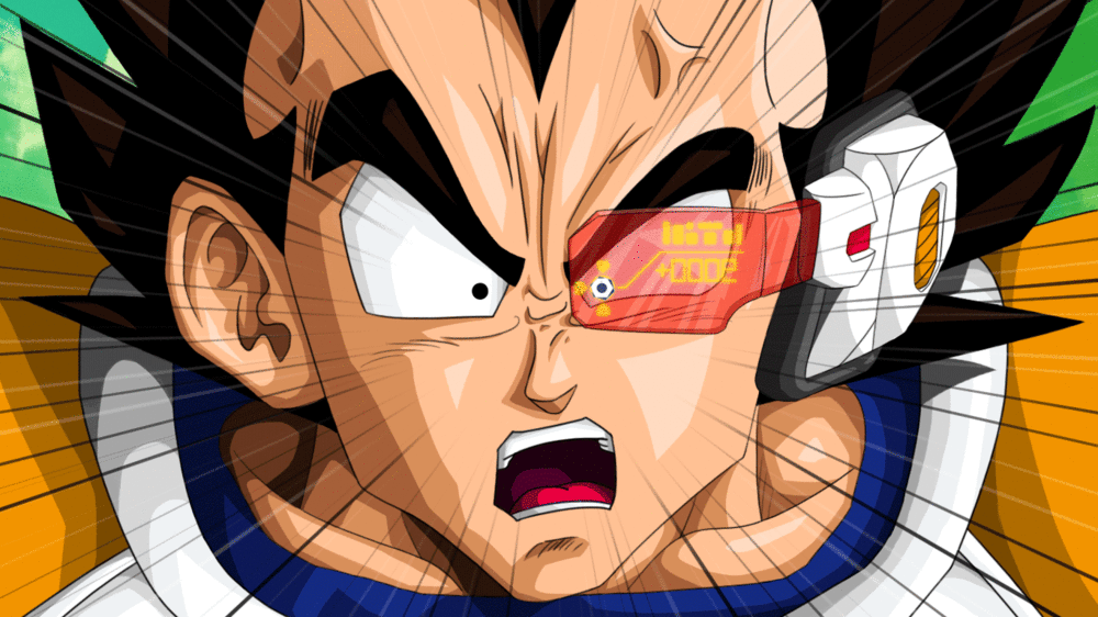 over-9000-bolt-f.gif