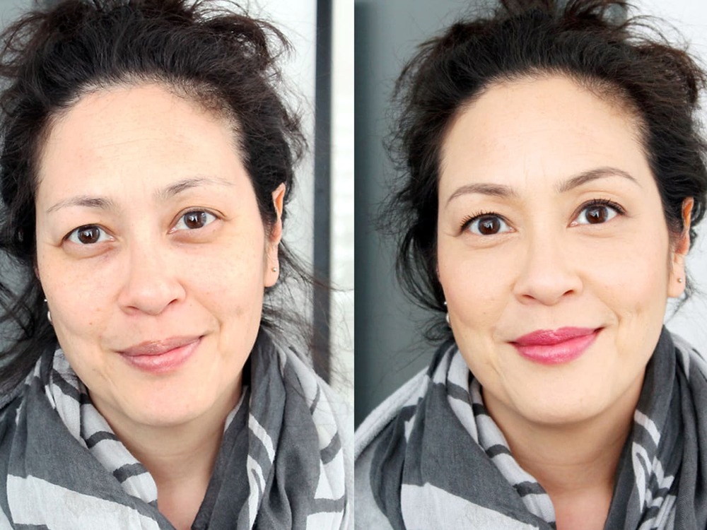 ow-to-cover-dark-circles_karen-before-and-afterjpg.jpg