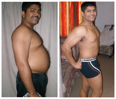 owen_before_after_side_450.jpg