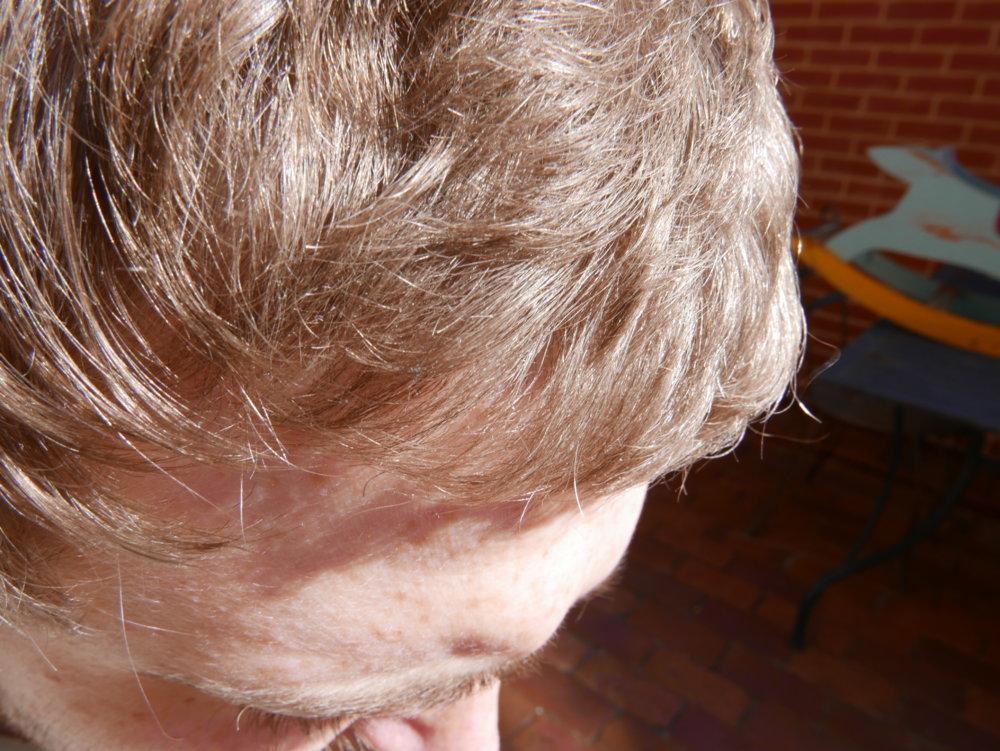 P1110012.JPG