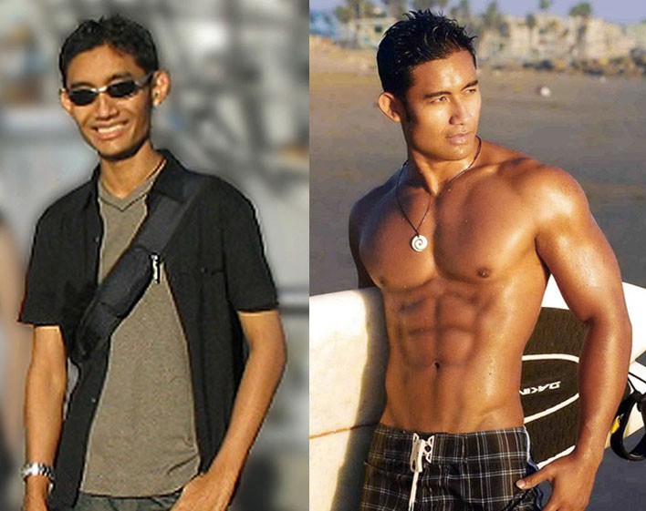 P90X-Workout-Before-And-After3x.jpg
