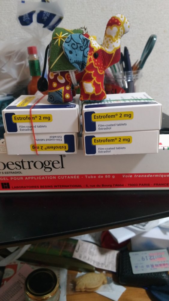 P_20180111_162203_vHDR_Auto.jpg