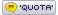 p_quote.gif