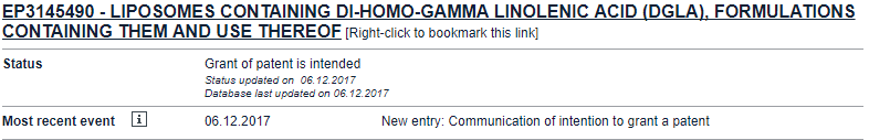 patent.png