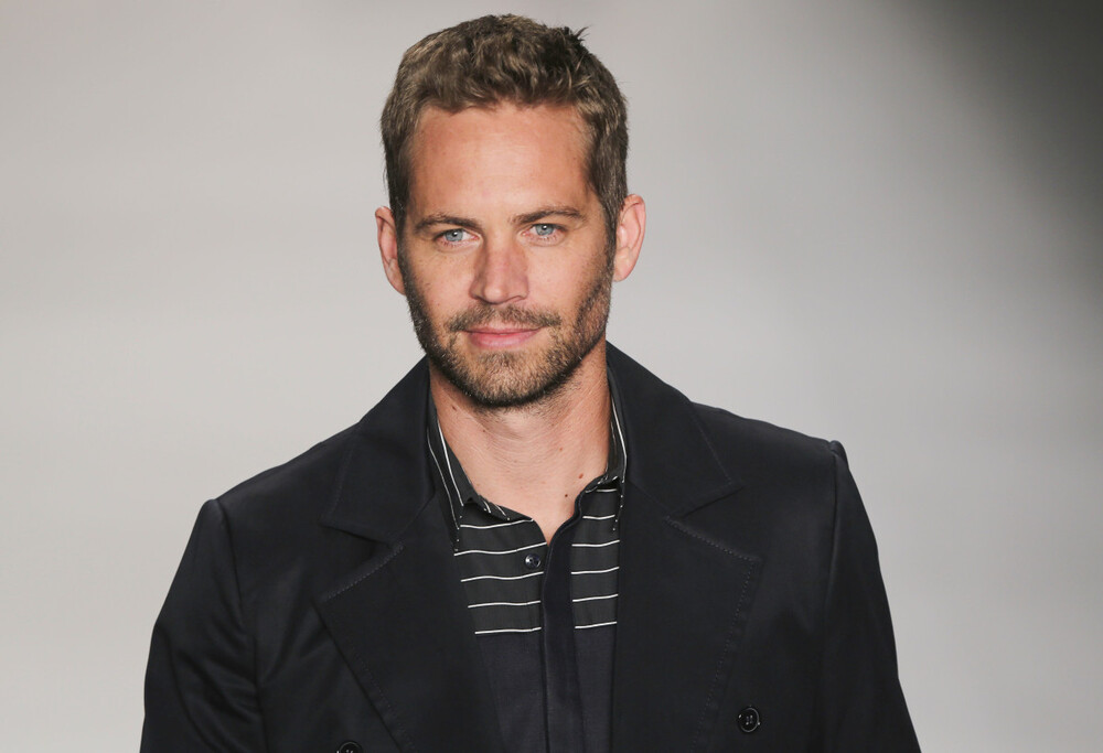paul-walkerjpg.jpg