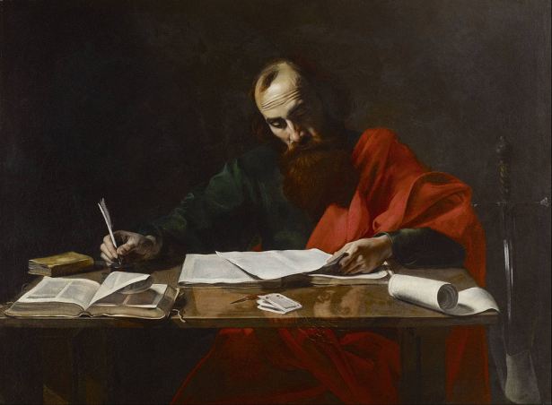 paul-writing-his-letters.jpg