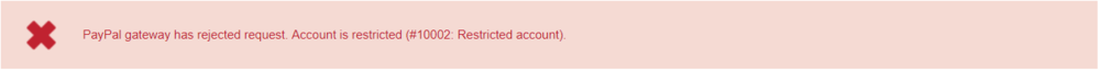 paypal.PNG