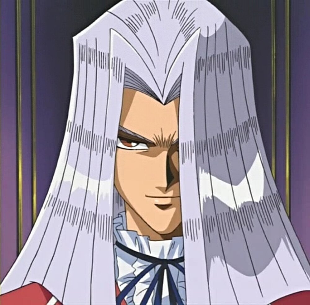 pegasus.jpg