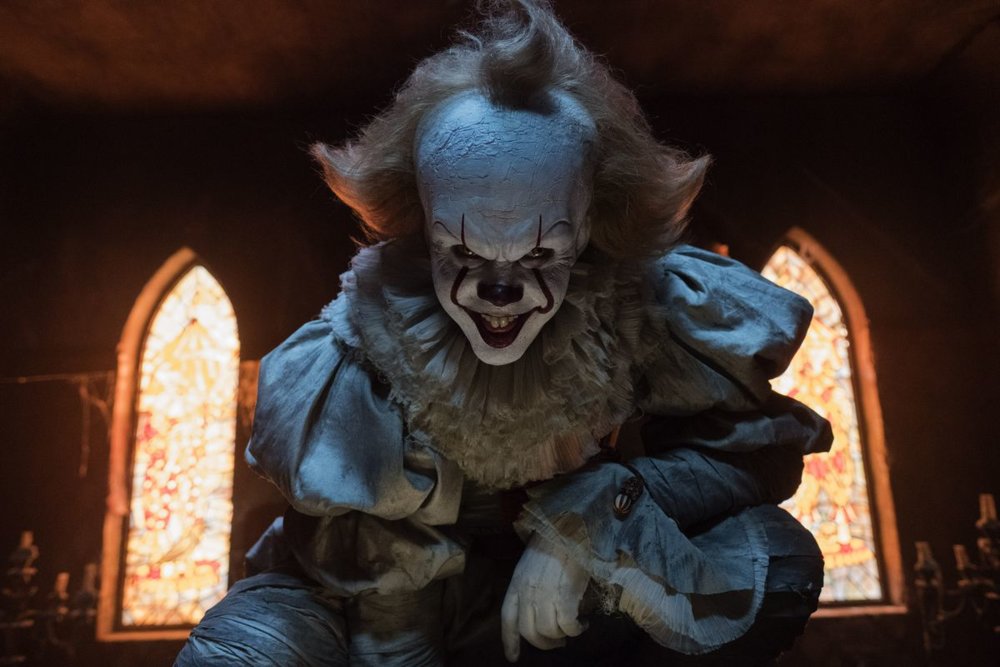 PennywiseIt.0.jpg
