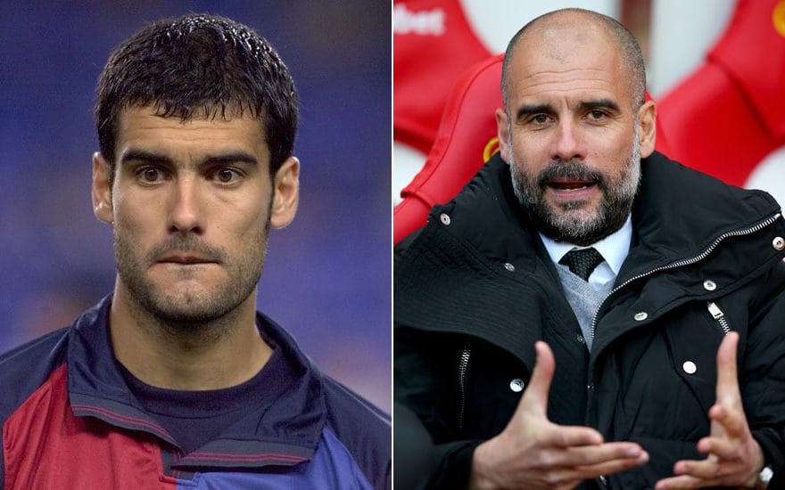 pep_trans_NvBQzQNjv4BqDrhvVznI9plYhFKodIA-HxN8eqjDMTEG5iDdi1H3UUw.jpg