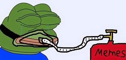 Pepe-the-frog-memes.jpg