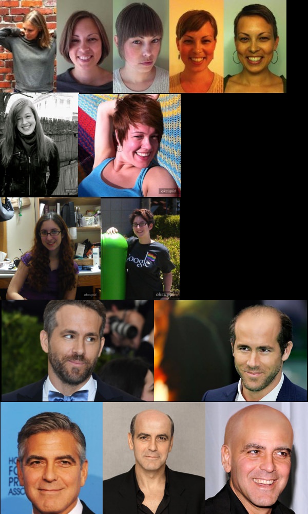 PhAiUF0.jpg