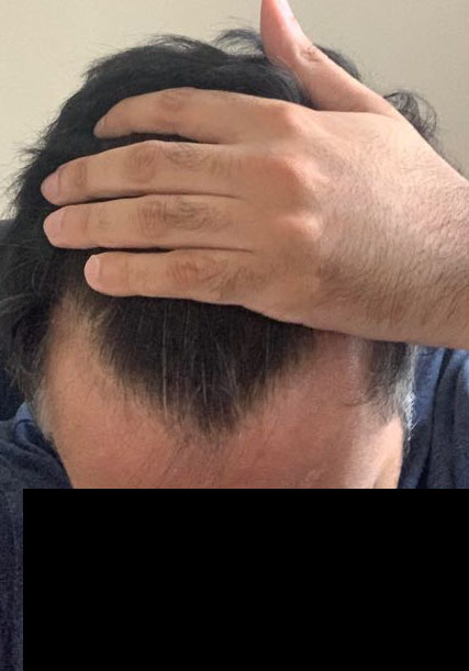 PhhOu4f.jpg