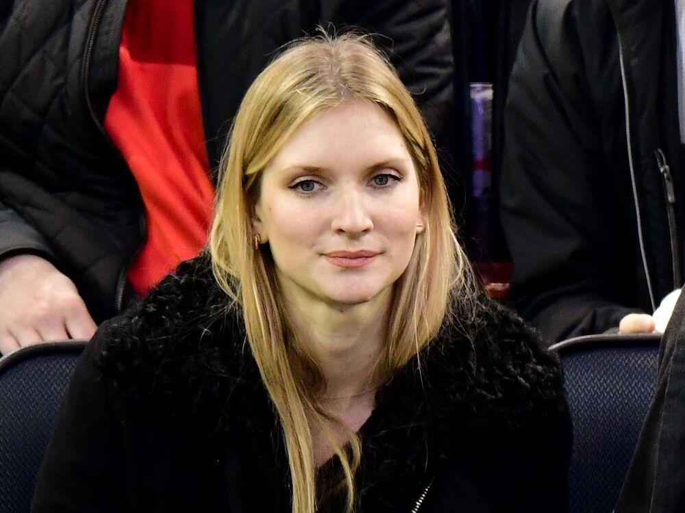 phillipa-coan.jpg
