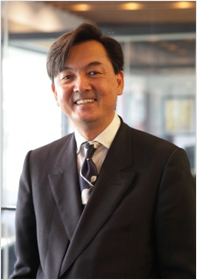 photo_tsuji.jpg