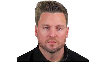 phtoshopped_hair.jpg