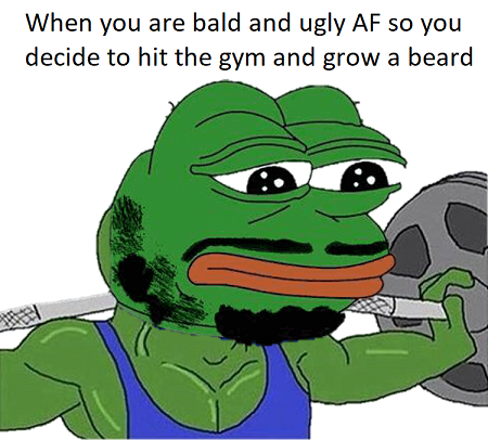 Picture2.png