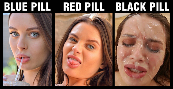 Pills.jpg