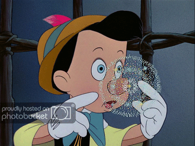Pinocchionoseanimate_zpsd5cd5753.gif