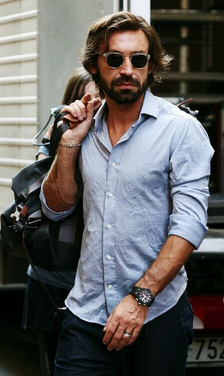 pirlo-style.jpg