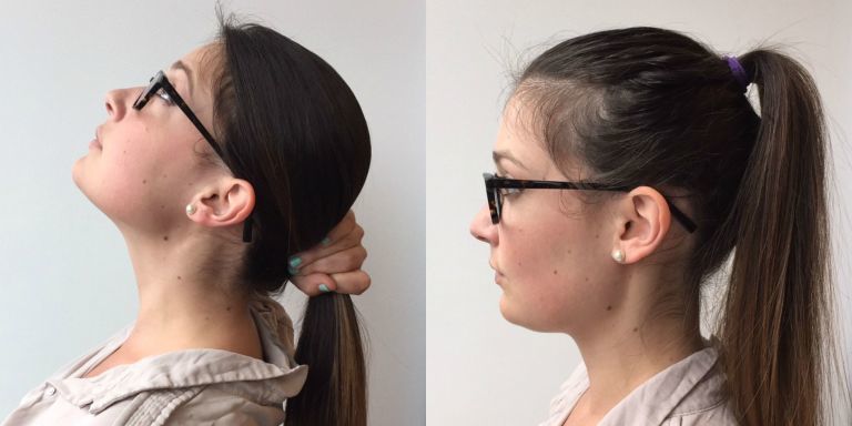 ponytail-trick.jpg