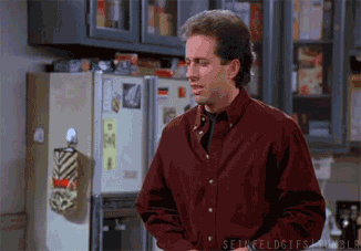 PortlyKaleidoscopicIndri-max-1mb.gif