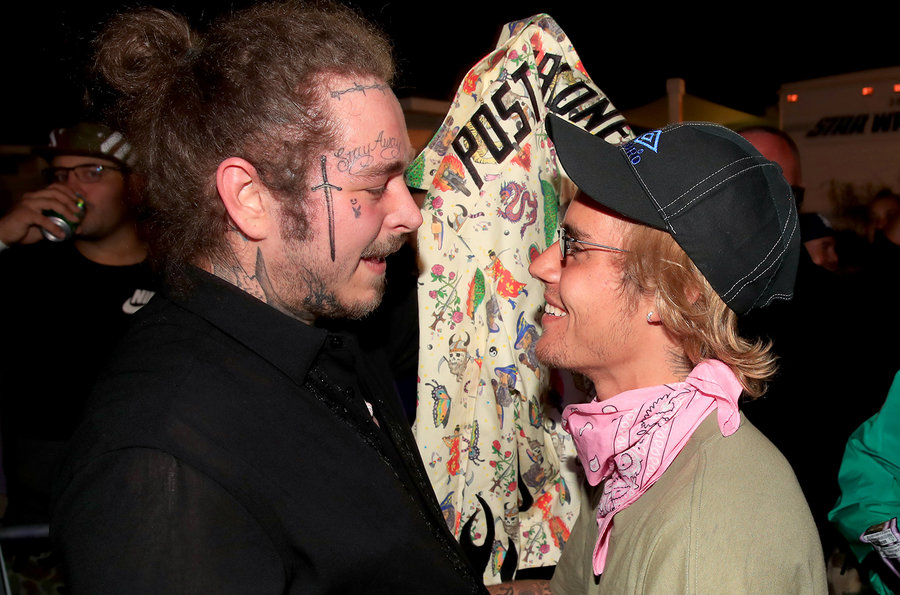 post-malone-and-justin-bieber-2018-coachella-billboard-1548.jpg