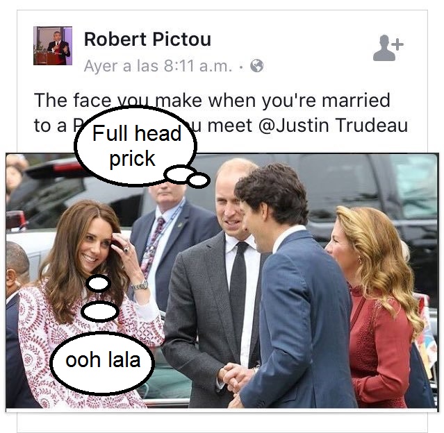 ppp.jpg