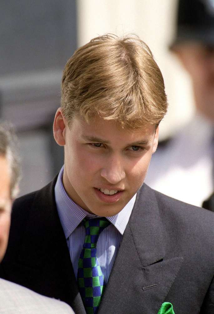 prince-william-1998.jpg