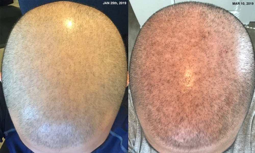 progress.jpg