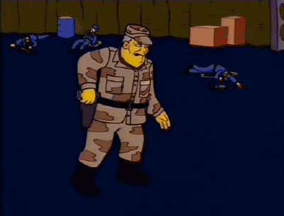 proxy.php?image=http%3A%2F%2F25.media.tumblr.com%2Ftumblr_l2ymulioqu1qc073co1_400.gif