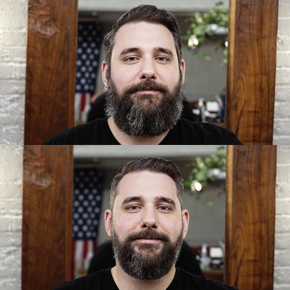 QcFx2Dw.jpg