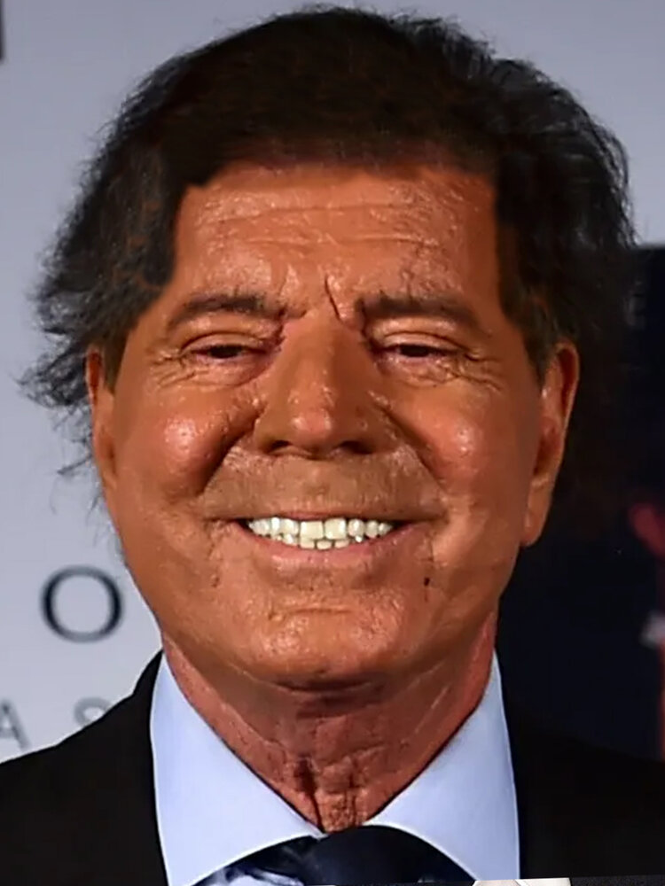 qed.jpg