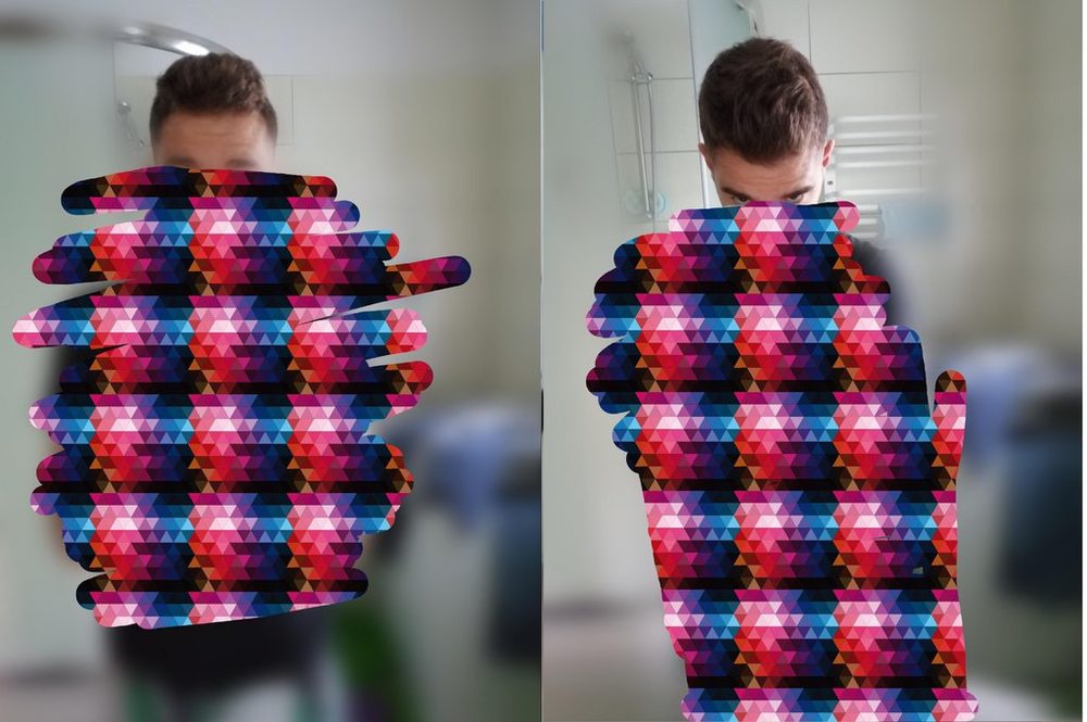 QKEJwbHh.jpg