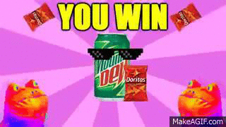 qTmO9Q.gif