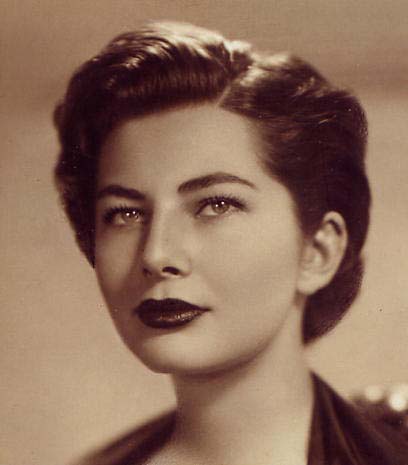 Queen-Shabanu_Soraya_Esfandiary-Bakhtiari,_Tehran_1953.jpg
