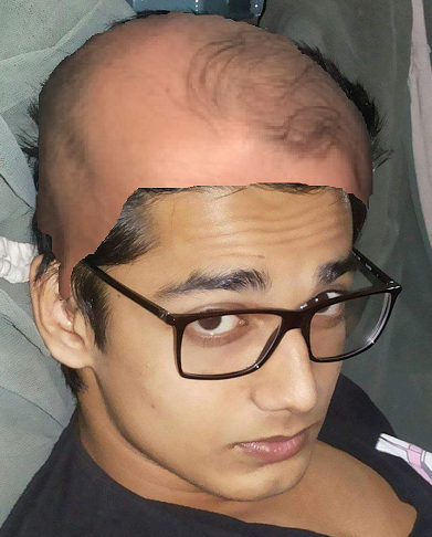 quifd.png