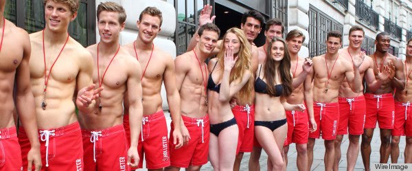 r-HOLLISTER-KOREA-large.jpg