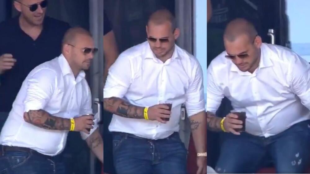 r-su-retirada--con-unos-kilos-de-mas--capturas-ole.jpg