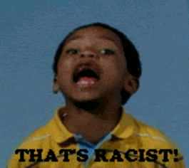 racists.gif